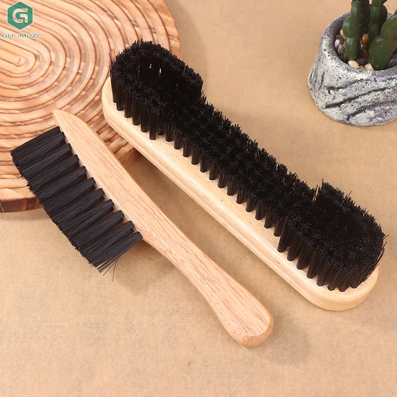 1 قطعة فرشاة البلياردو اكسسوارات البلياردو طاولة بلياردو فرشاة الزاوية وفرشاة السكك الحديدية طاولة بلياردو تنظيف بركة السنوكر أداة