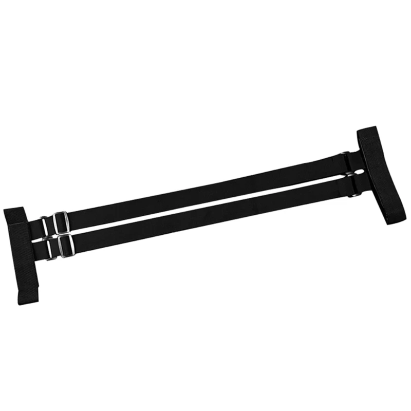 Sangle transport universelle pour Skateboard, sangles à portables, réglables, Longboards, à facile à