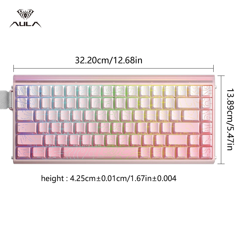 GMK Keycaps Review: Are They Worth the Hype in 2026?