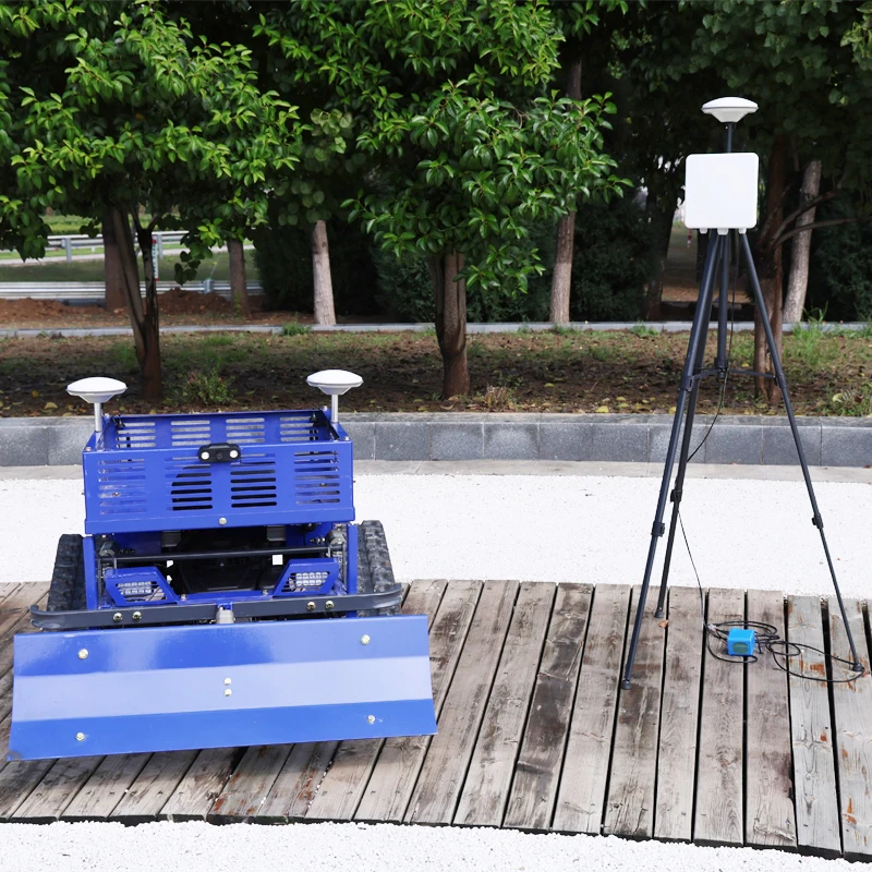 

Customized lawn mower for fast delivery, professional grade lawn mower for precision cutting and convenient garden care