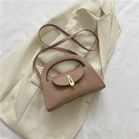 Green 2024 Fashion Woman Bag Trend Shoulder PU PVC Girl Lady Bags Handbag Cosmetic Case Purses Tote Women's Hand Bag for Women