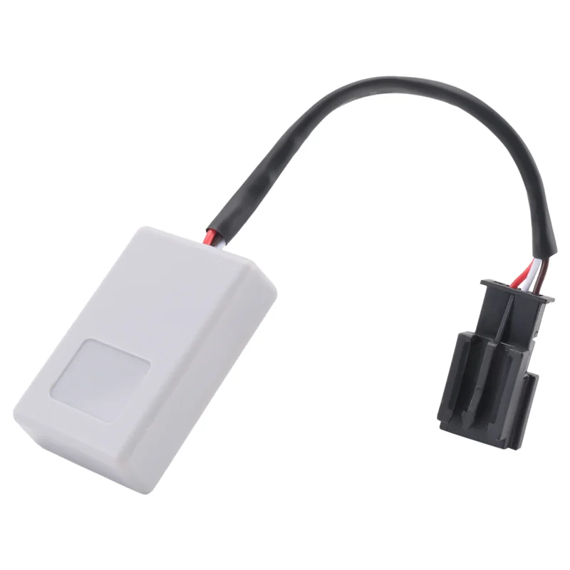 A02Q-Passenger Seat Occupancy Sensor Formercedes W203 W209 C Clk 2005-07 Seat Mat Emulator