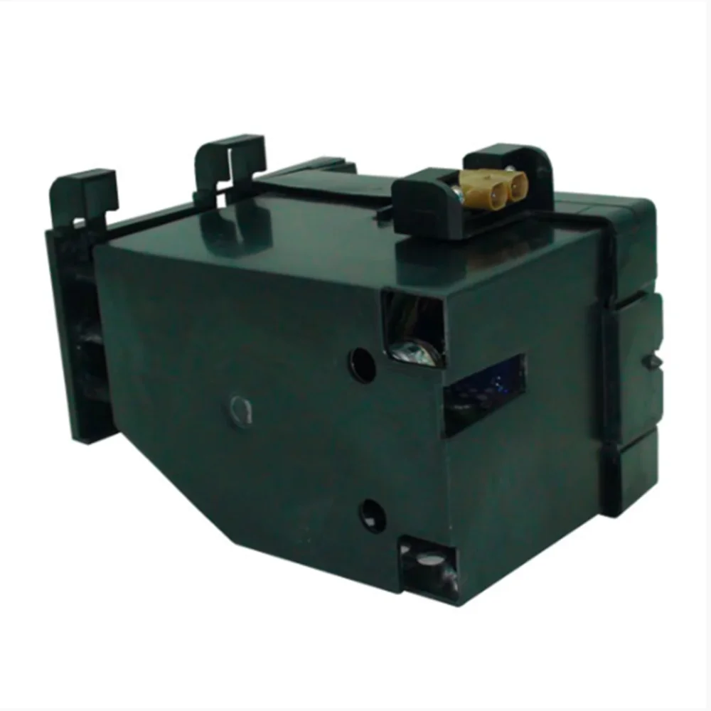 TY-LA1000 파나소닉 PT-43LC14 PT-43LCX64 PT-44LCX65 PT-50LC13 PT-50LC14 PT-50LCX63용 교체 프로젝터 램프