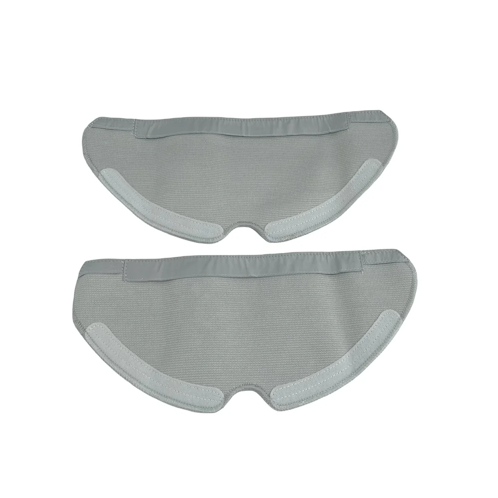 قطع غيار أصلية للمكنسة الكهربائية من دريمي D10s D10s pro ملحقات ممسحة قابلة للغسل