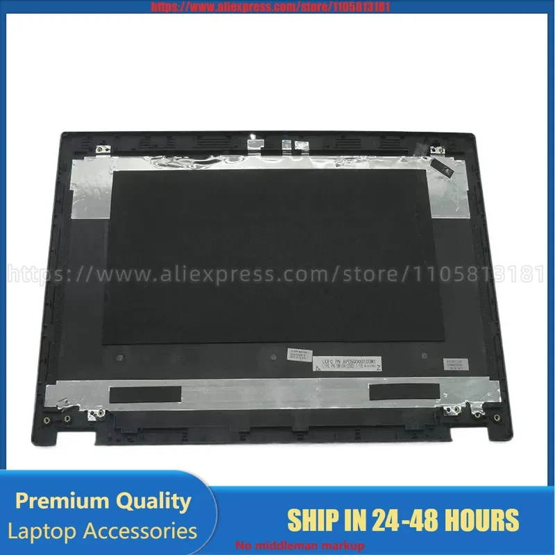 For Lenovo ThinkPad T440 T440P T440S T450 T450S T460S Laptop Top Case Upper Cover Palmrest Keyboard Bezel Assembly