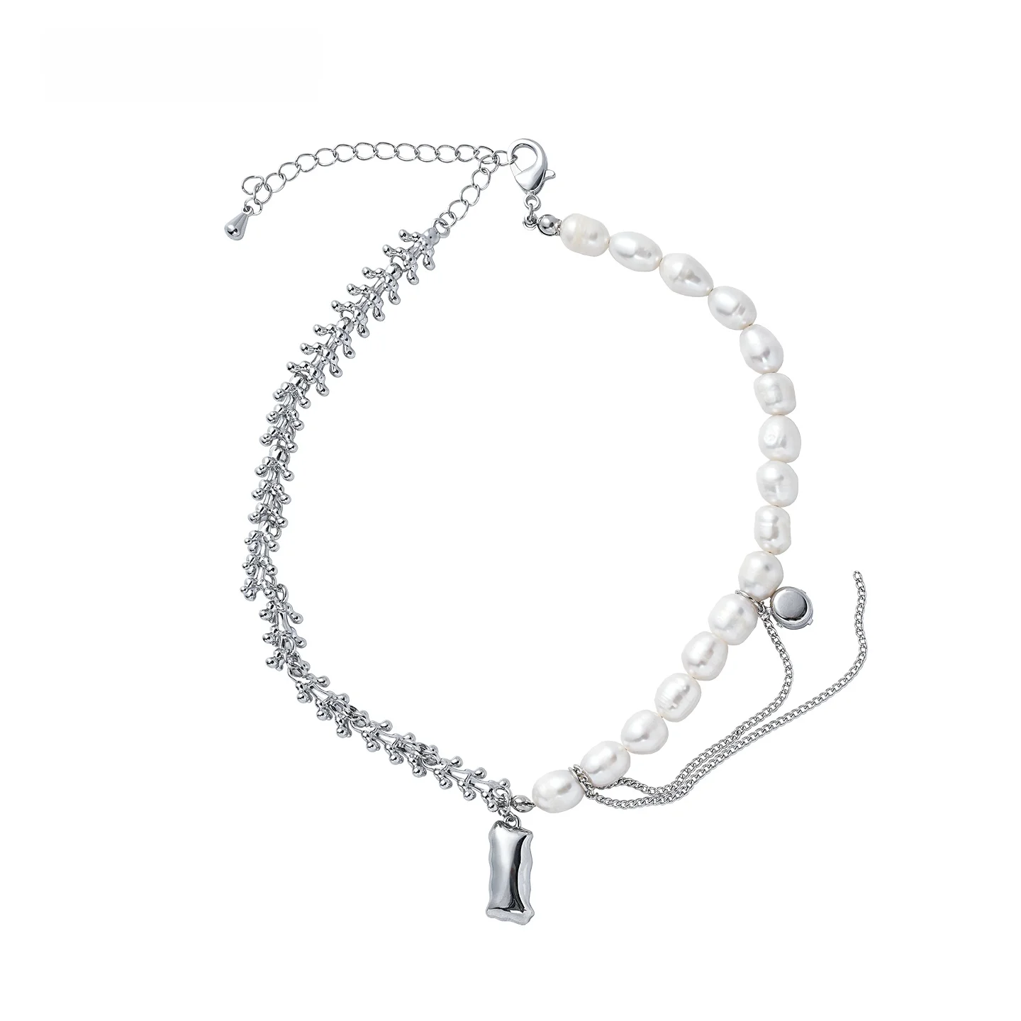 collier-elegant-decore-de-pompons-accessoire-feminin-pendentif-leger-sensation-de-luxe-nouveau-produit-automne-hiver-par-jiafen