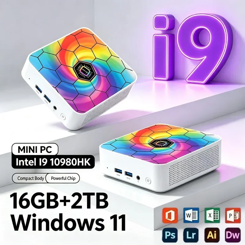 mini-pc-intel-core-i9-10980hk-windows-11-os-16gb-ram-2tb-ssd-for-home-daily-browsing-streaming-office-tasks