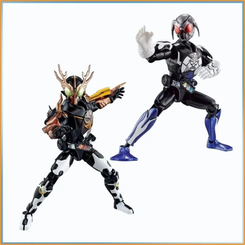 bandai-chronicle-shodo-genuino-kamen-rider-ooo-cetacea-combo-sei-shirogin-y-shika-zeshi-conjunto-de-figuras-de-accion-juguete-para-regalo