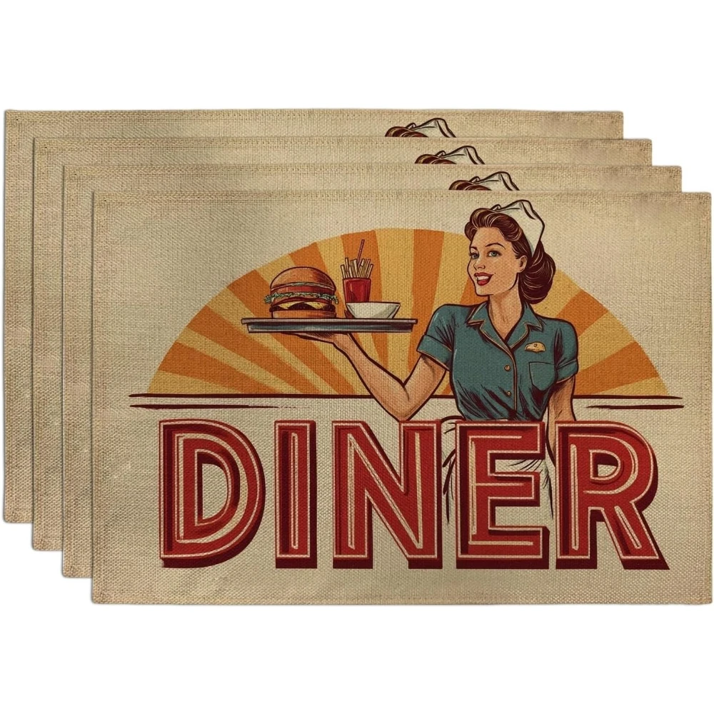 #21 Best Kitchen Linens Sets to Buy In 2026