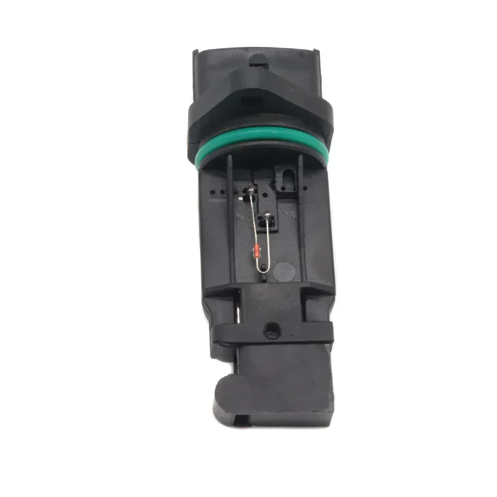 Car MAF Mass Air Flow Meter Sensor 60814852 For Fiat Brava Coupe Marea Alfa Romeo 0280218019 F00C2G203 46447503