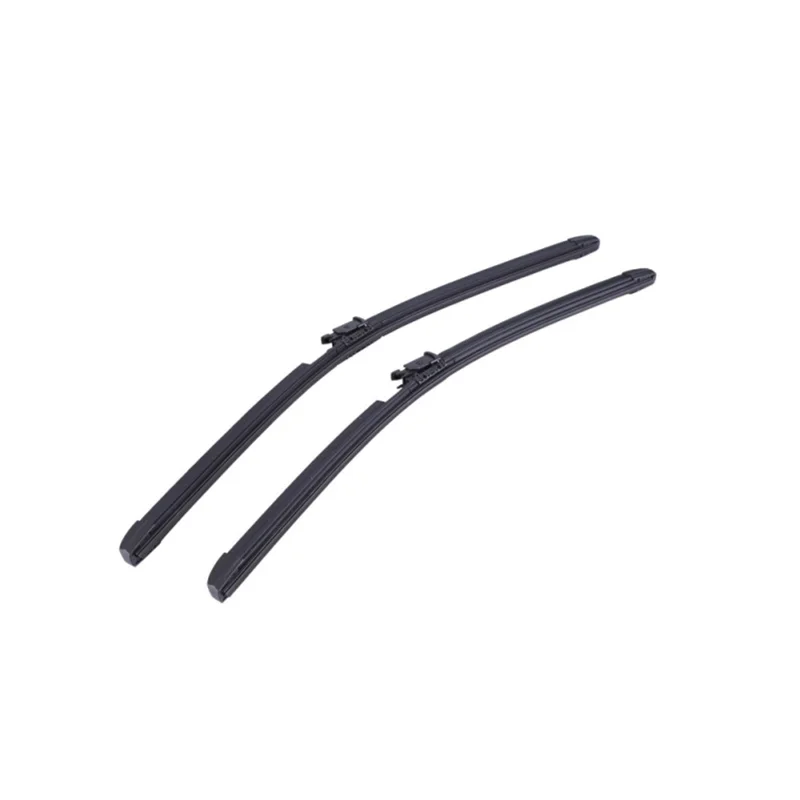 A2238240200 2238240200 Scheibenwischer für Mercedes Benz W223 S580 S680 S500 Autowischer – Detail 2