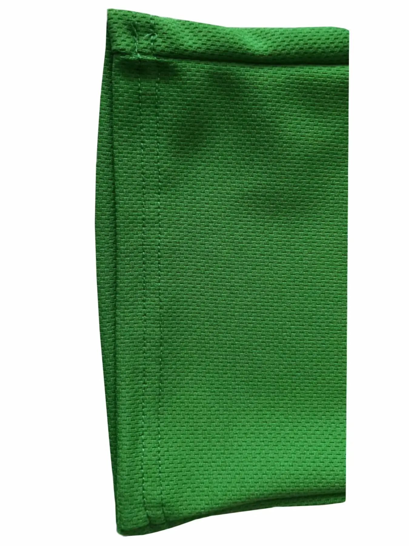 Schnell trocknende, atmungsaktive, leichte Activewear-Hose für Herren mit elastischem Bund und Reißverschlusstaschen für Fitnessstudio, Freizeit, Fitness, Laufen, Wandern – Detail 17