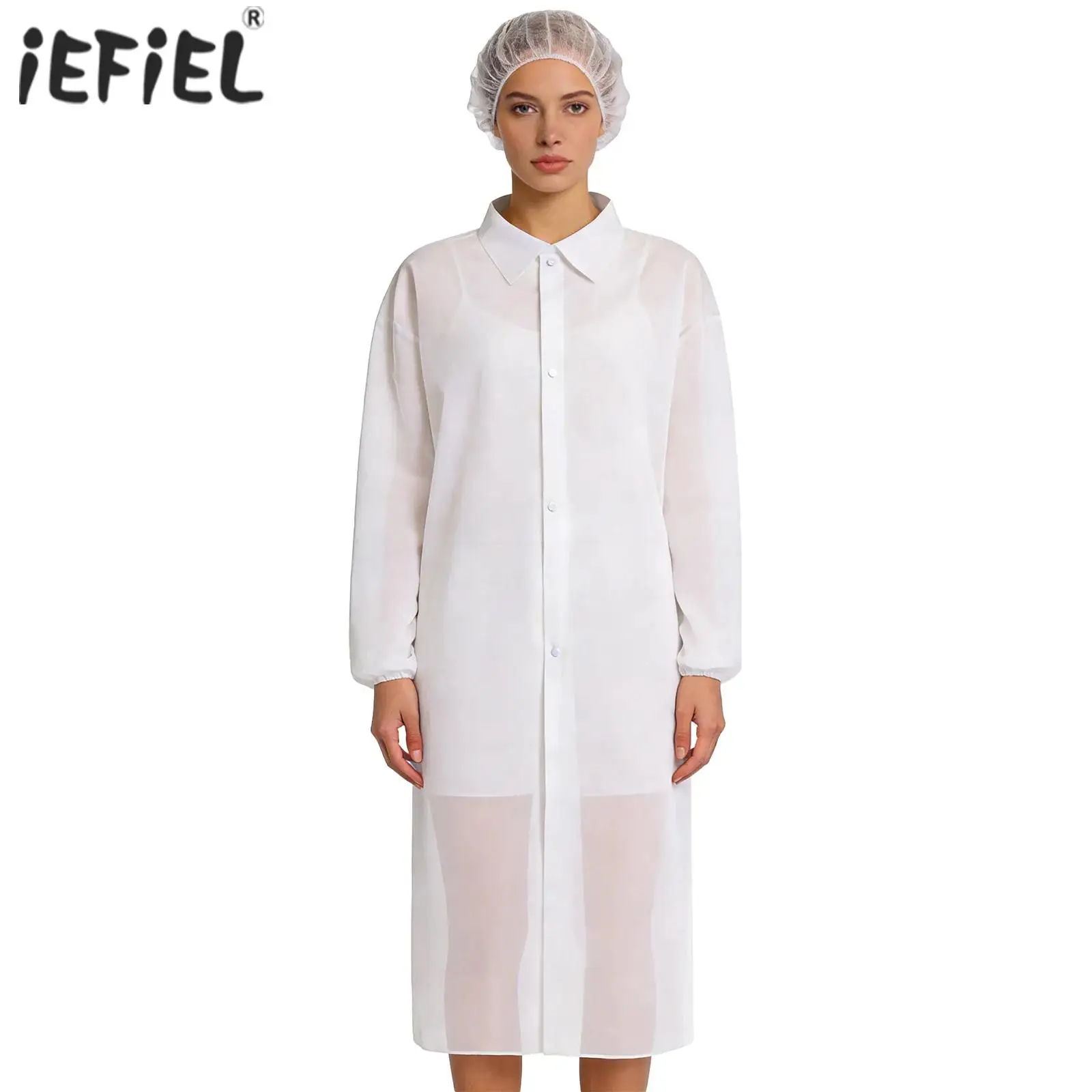 jalecos-descartaveis-unissex-de-manga-longa-com-gola-lapela-em-nao-tecido-para-laboratorio-macacoes-uniformes-de-oficina-e-vestuario-de-trabalho-para-fabricas-de-alimentos