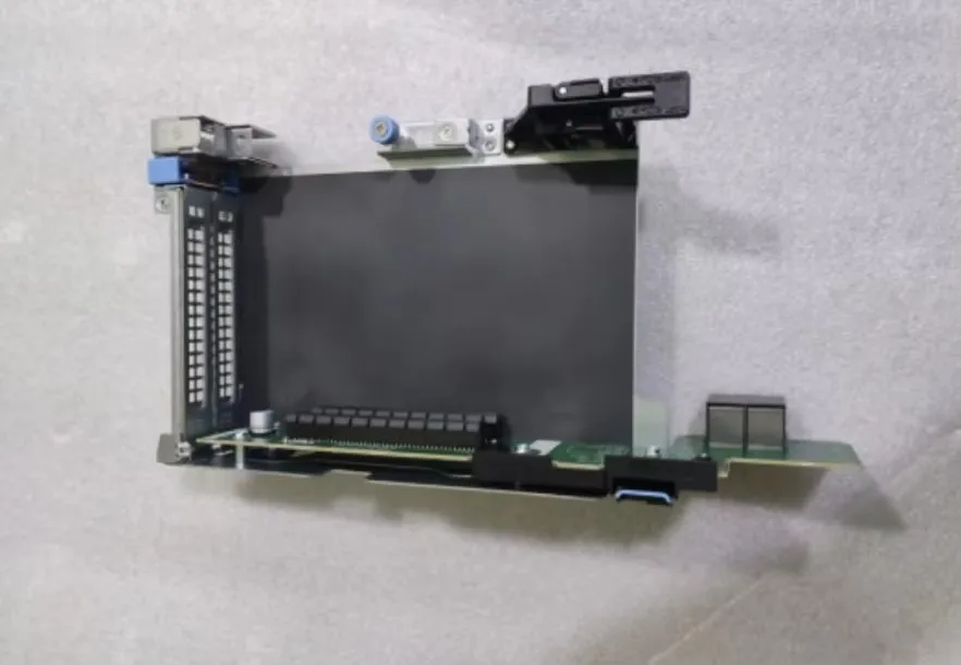 

DTTHJ 0DTTHJ R740 RISER3 card PCI riser card