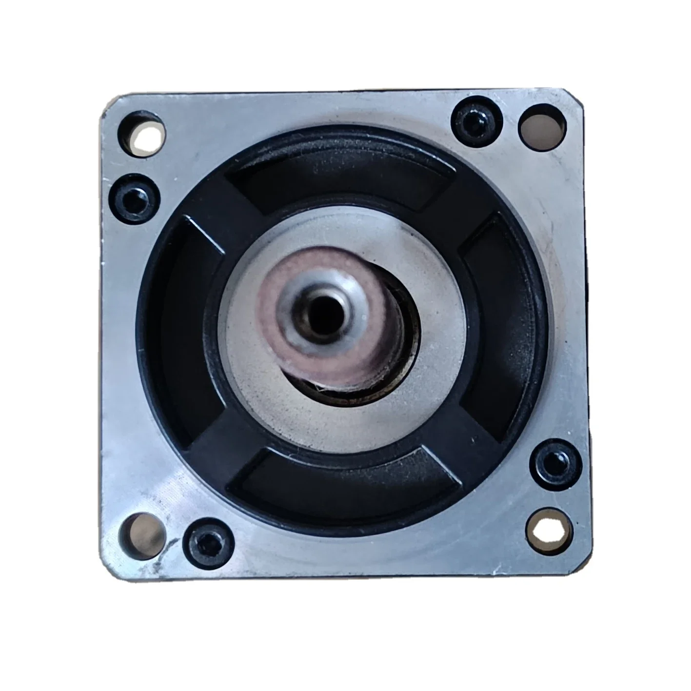 SISTEMS DE SERVO CA SANYO DENKI Q1AA06040DXP34M