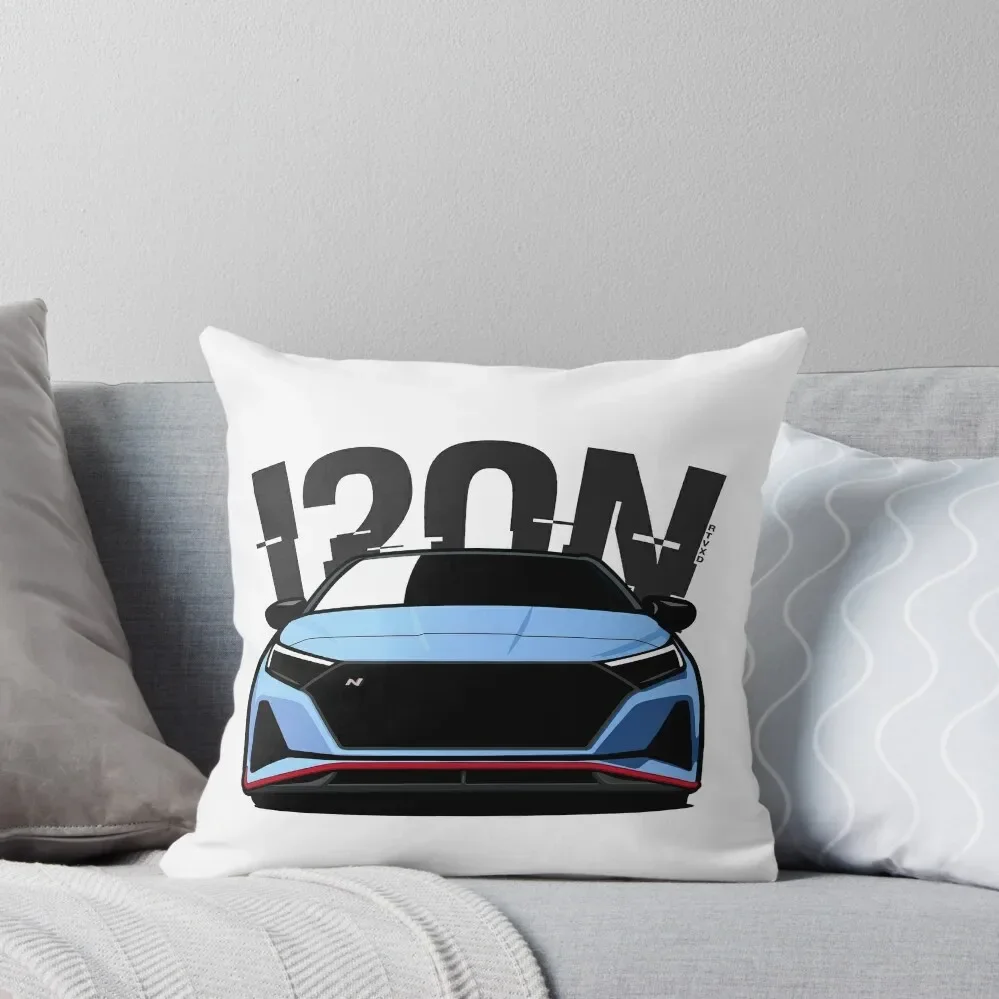 

i20N Throw Pillow covers for pillows Christmas Throw Pillows Covers Pillow