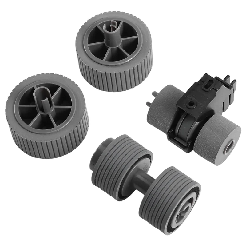 

Superior-Pickup Roller Kit Pickup Roller Leather Case Printer Pickup Roller Parts & Accessories