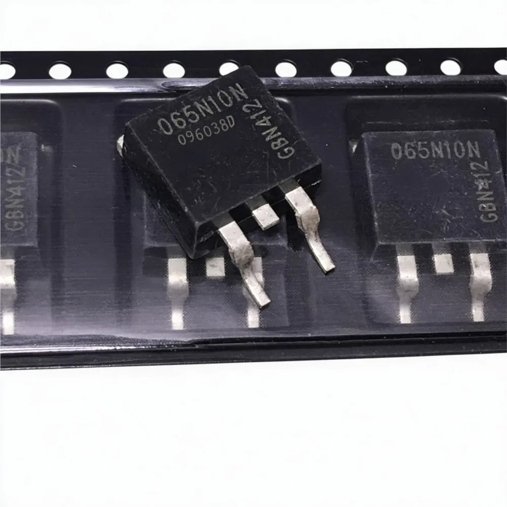 5PCS 30F133 GT30F133 065N10N IPB065N10N3G M41T81 M41T81M6E M41T81M6F TDA7297 RW182 MT25QL01GBBB8ESF-0SIT AZ62C17 ADS62C17IRR