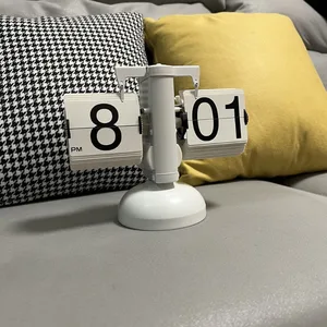 Eski tablo no. 8'den önceki satışlarda ilk 10