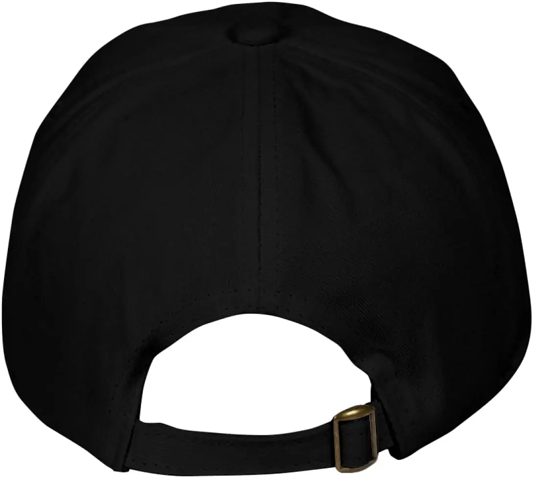 Czapka z daszkiem B2 Bomber Stealth Aircraft Schematic Flaga Amerykańska B2 dla Mężczyzn Kobiet Śmieszne Prezenty Czapka typu Trucker