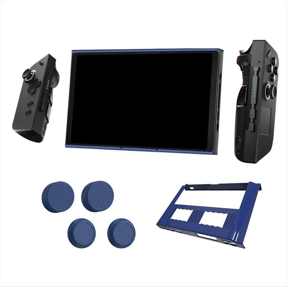 a43i-capa-protetora-para-console-de-jogos-lenovo-legion-go-com-tampa-para-joystick-acessorios-para-console-de-jogos-preto