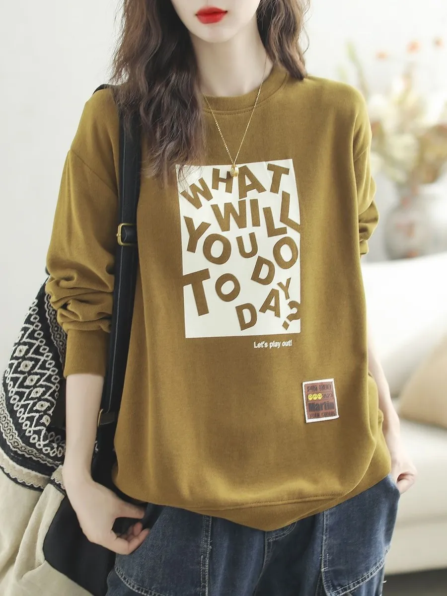 completo-da-donna-due-pezzi-girocollo-stampato-casual-alla-moda-taglie-forti-primavera-2026-versatile-e-confortevole