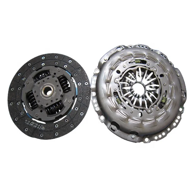 

1731712 Genuine Clutch Kit for 2.2L Auto Parts BK31 7540 BB 6273032090