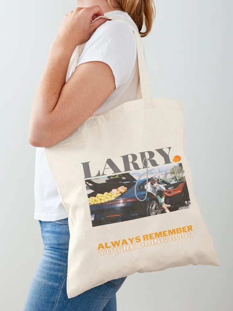 خارج الجذع لاري يونيو حمل حقيبة عربة التسوق أكياس حقائب نسائية فاخرة حمل حقيبة شاشة حقائب كبيرة للنساء