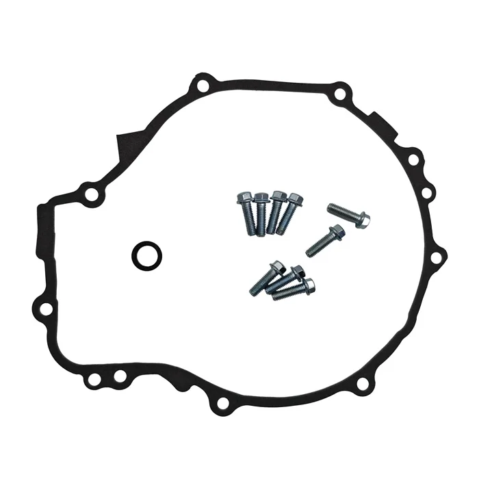Complete Recoil Starter Pull Start Assembly for Polaris Sportsman 500 Big   500 OE 3090085 3085405 3085406 ATV UTV Parts