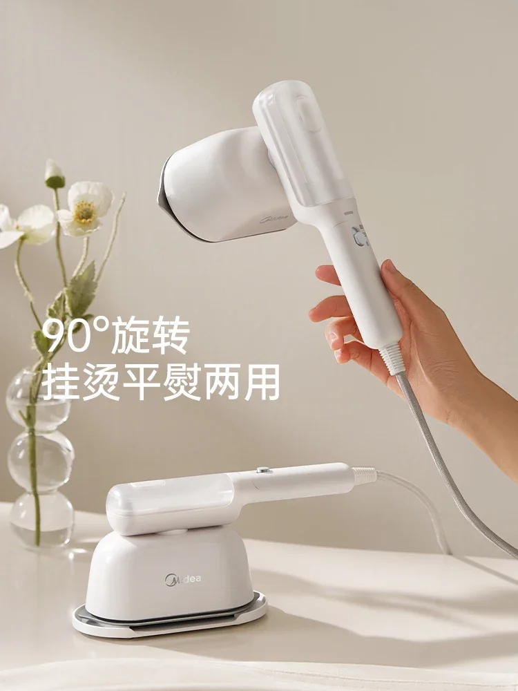 

Ручная гладильная машина, электрический утюг, бытовой небольшой портативный подвесной гладильный станок, электрический утюг