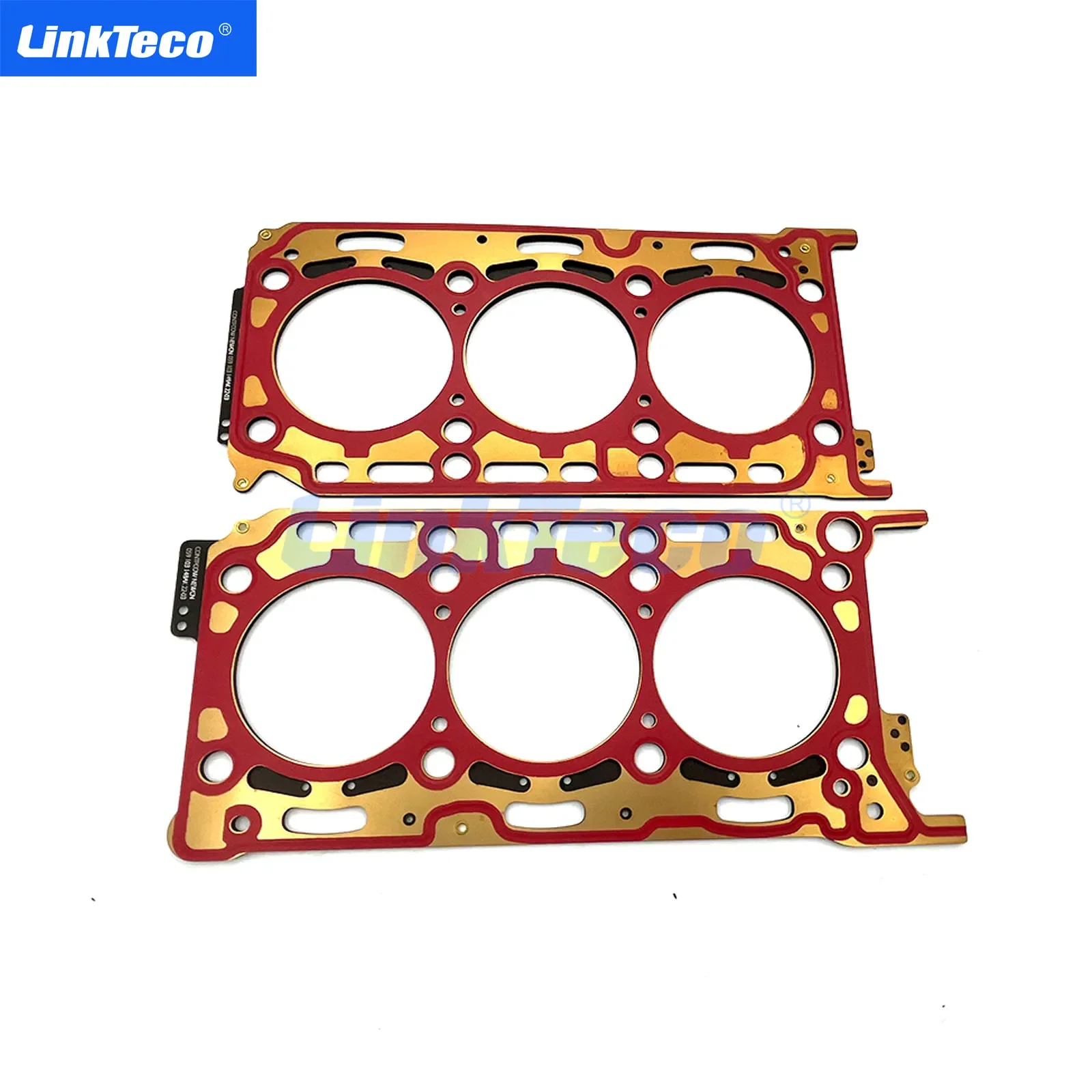 Engine Cylinder Head Gasket 059103149AK for Audi VW A5 Q7 Q8 A4 B9 A6 C7 3.0T