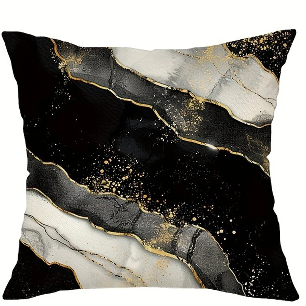 Funda De Almohada N… - image