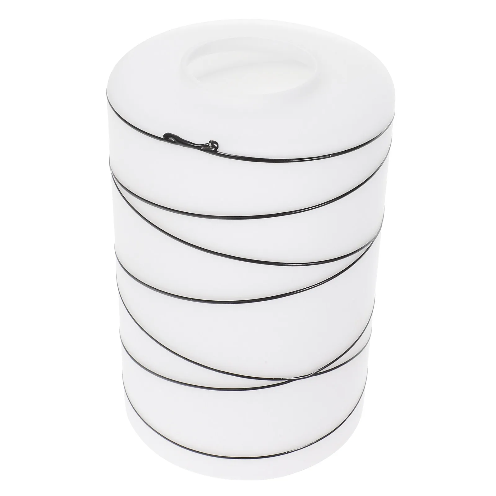 

Матовый стеклянный плафон для подвесного потолочного светильника: создание теплой атмосферы, безопасность для глаз, защита от пыли и насекомых, стильный современный дизайн