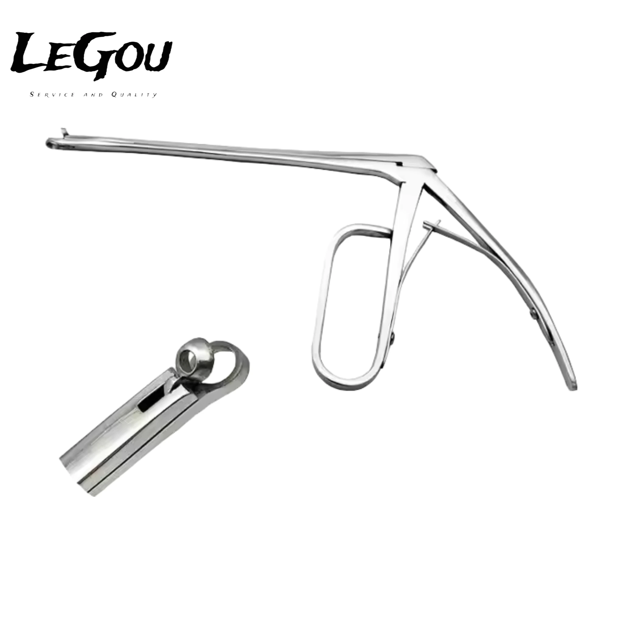 Legou Professional …