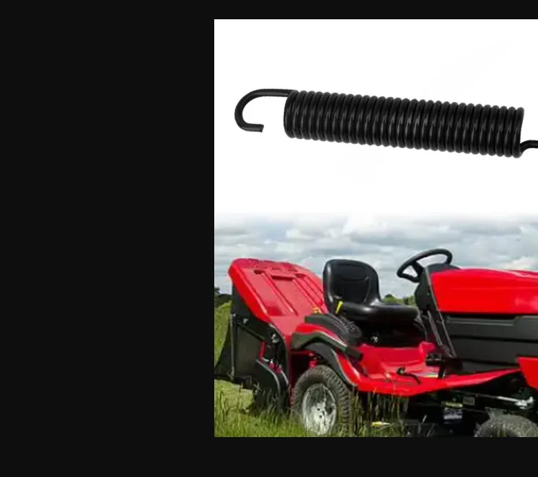 732-04247 Lawn Mowe…