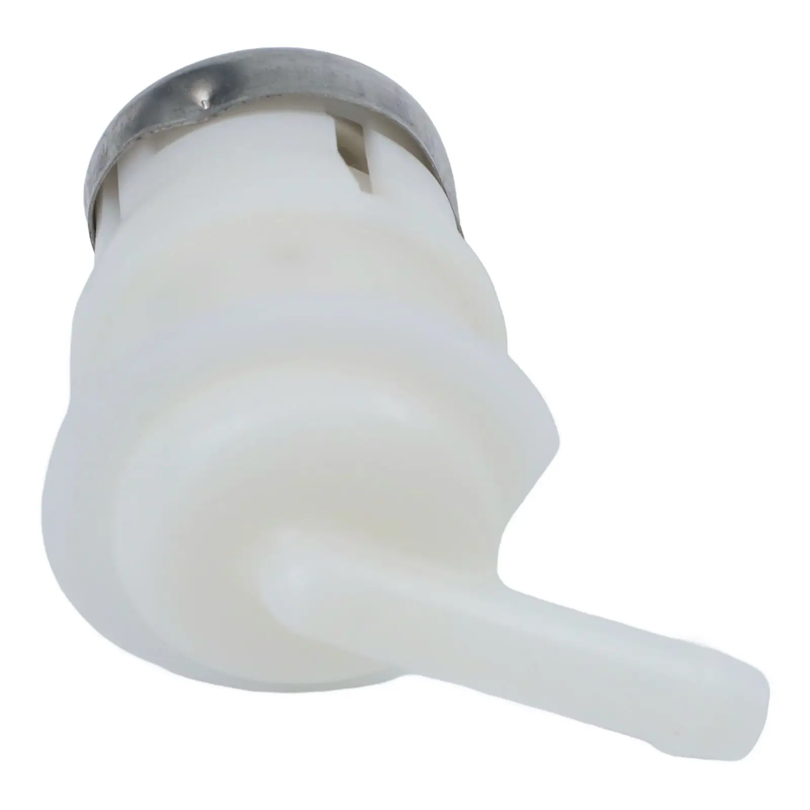 As Shown Crankshaft Vent Valve Direct Replacement Valve Surge Check Valve No High Universality Fitment Part Number E7DZ-9B593-A
