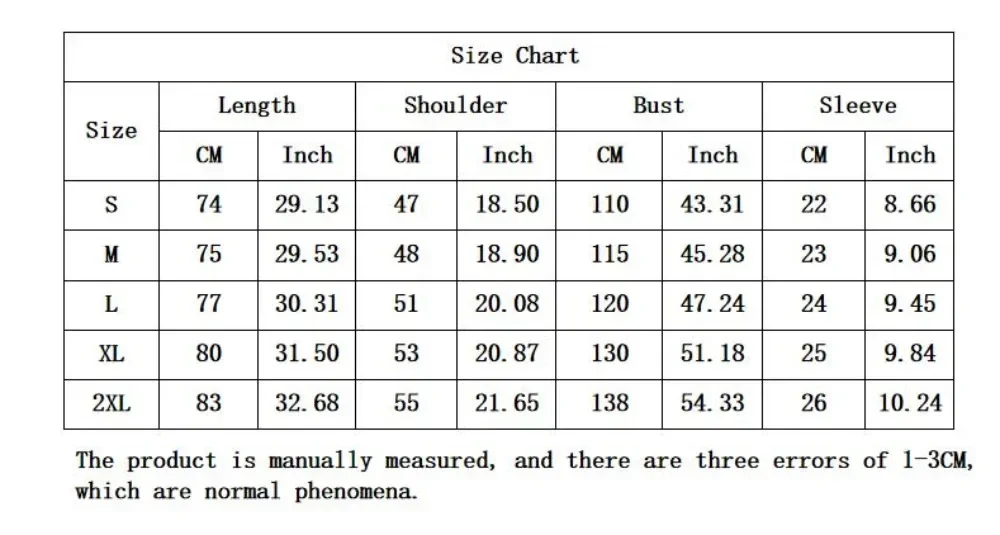 Disco 70s 80s Summer Vocation Lapel Hippie Retro Breathable Hawaiian Beach Shirts Fashion Men Tops Vintage Active Tracksuits