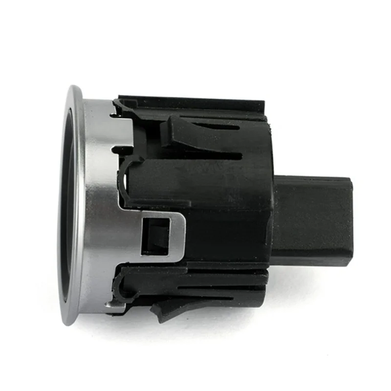 

Prominent LR094038 LR037611 Кнопочный переключатель остановки зажигания для Range Rover Sport Evoque Discovery LR056640 LR068334 (2 шт.