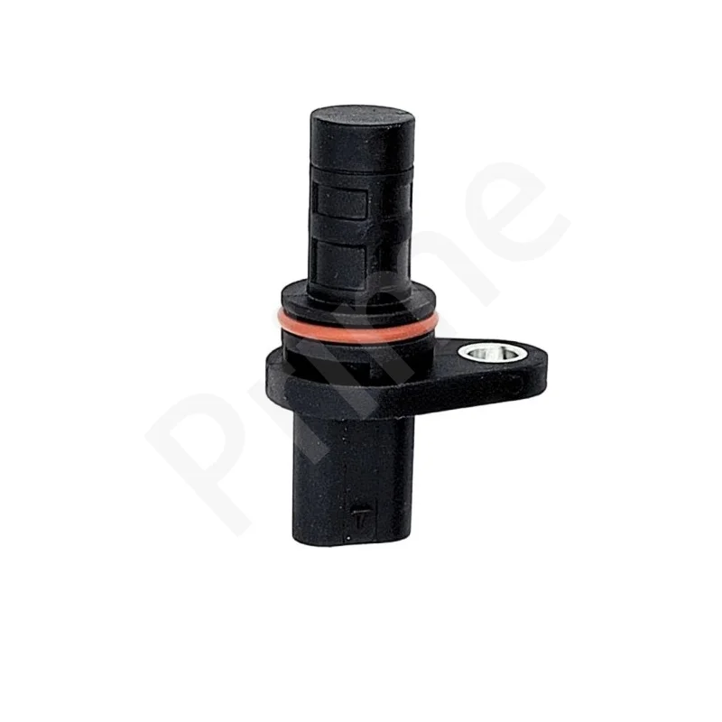 OEM LR126181 Car Parts Engine Crankshaft Position Sensor for Land Rover Range Rover 2018 Range Rover Sport 2019