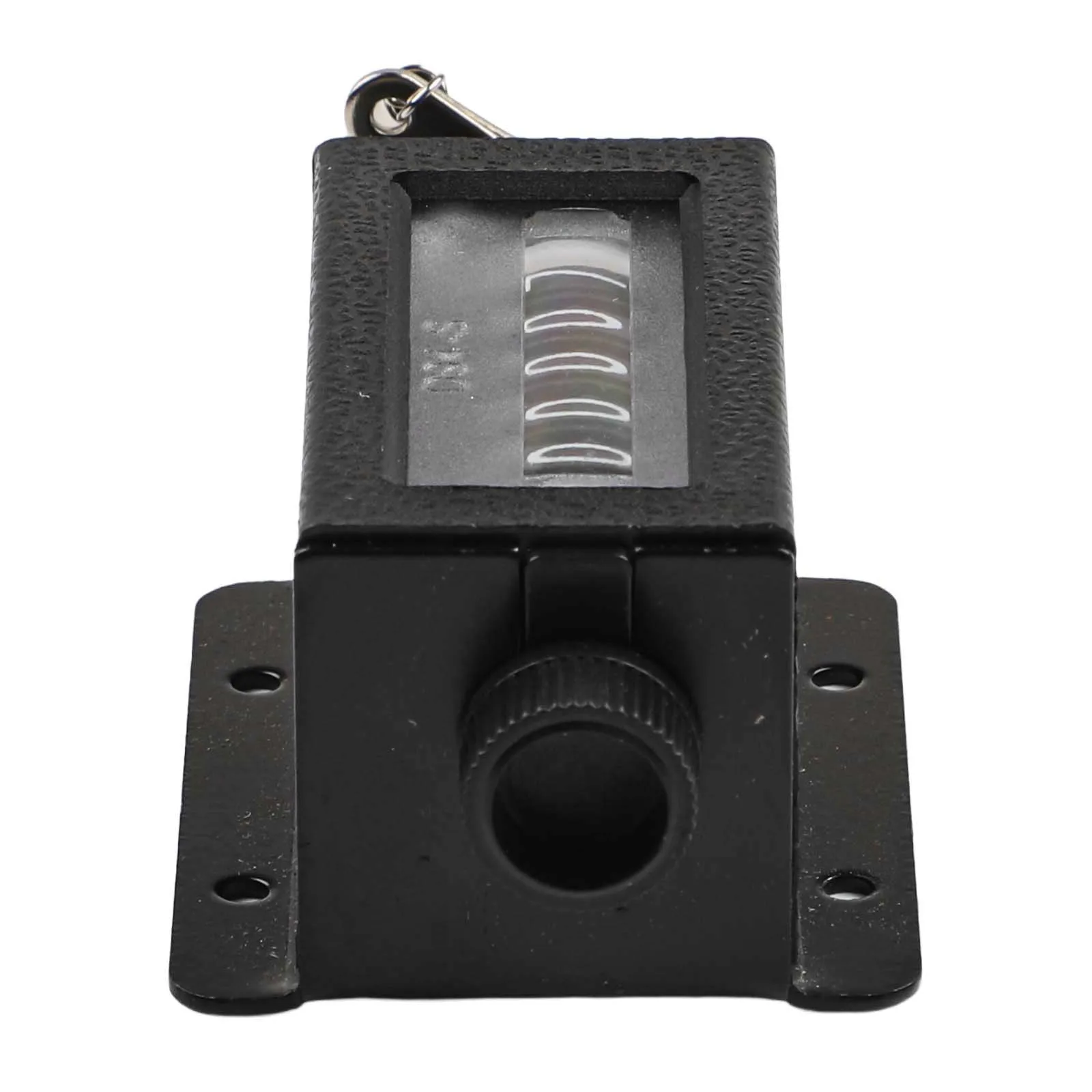 2022 for New Counter Modules Industrial Counter D94-S Fitings Replacement 1:1 Accessories Attachment 2022 for New