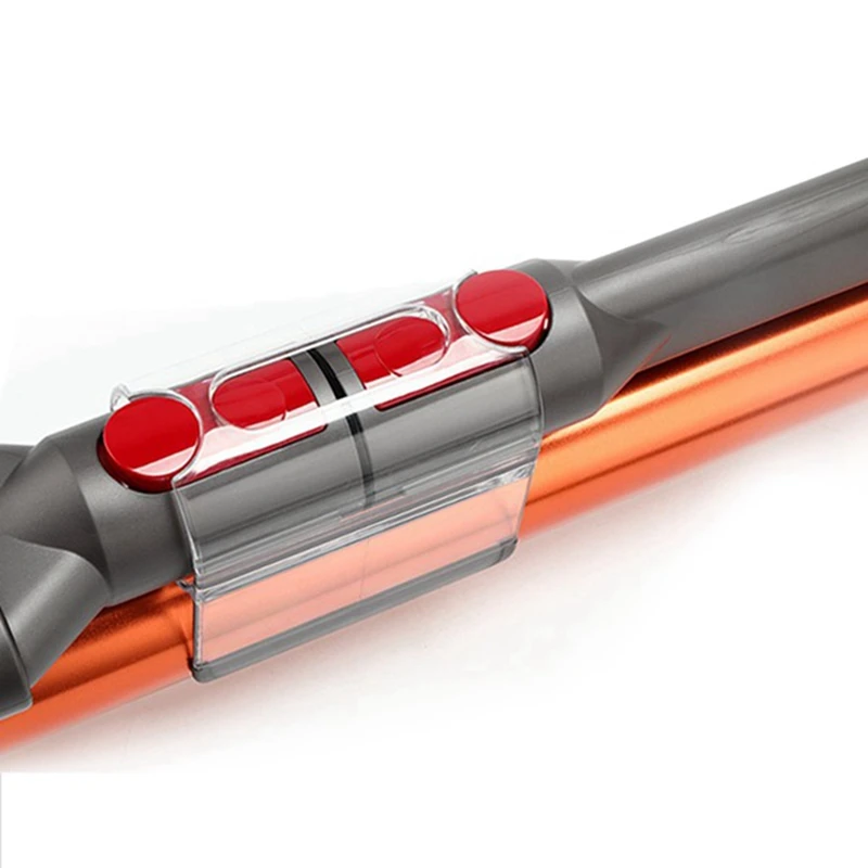 ファイルホルダー,アタッチメントクリップ,掃除機部品,ブラシスタンドツール,ベースdocs,プロモーション,dyson v7,v8,v10,v11に適合
