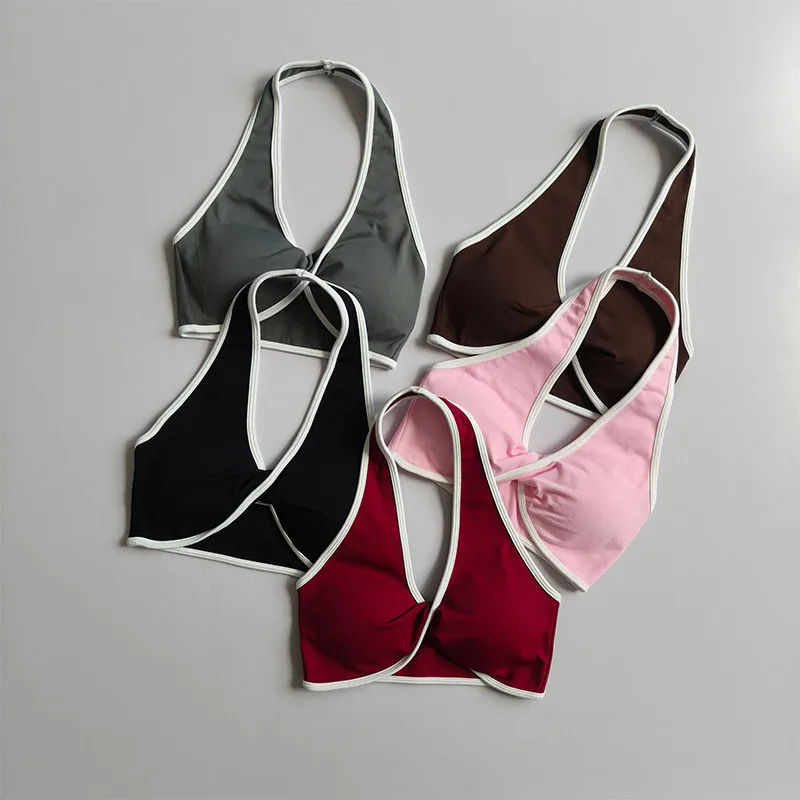 sutia-esportivo-com-bojo-top-halter-para-corrida-fitness-yoga-e-pilates-com-design-de-costas-antichoque-e-respiravel