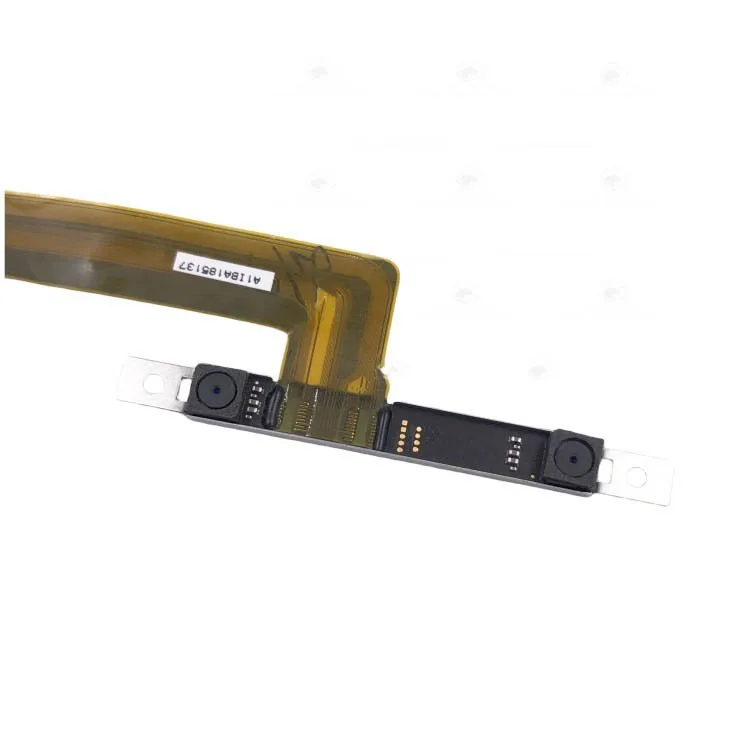 reissue link