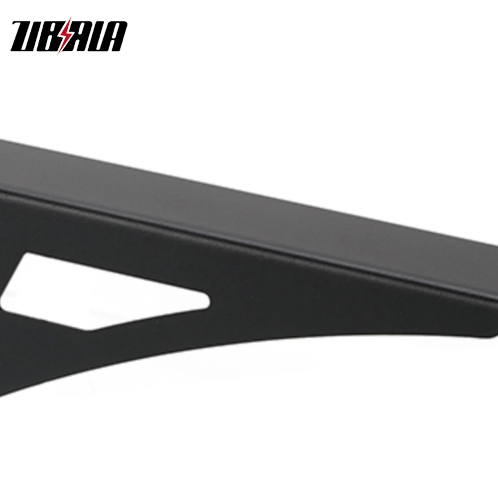 

Motorcycle Wheel Chain Guard Cover Protection Stabilizer Chainring Protector For Honda NX650 Dominator 1988-2000 NX 650 NX-650