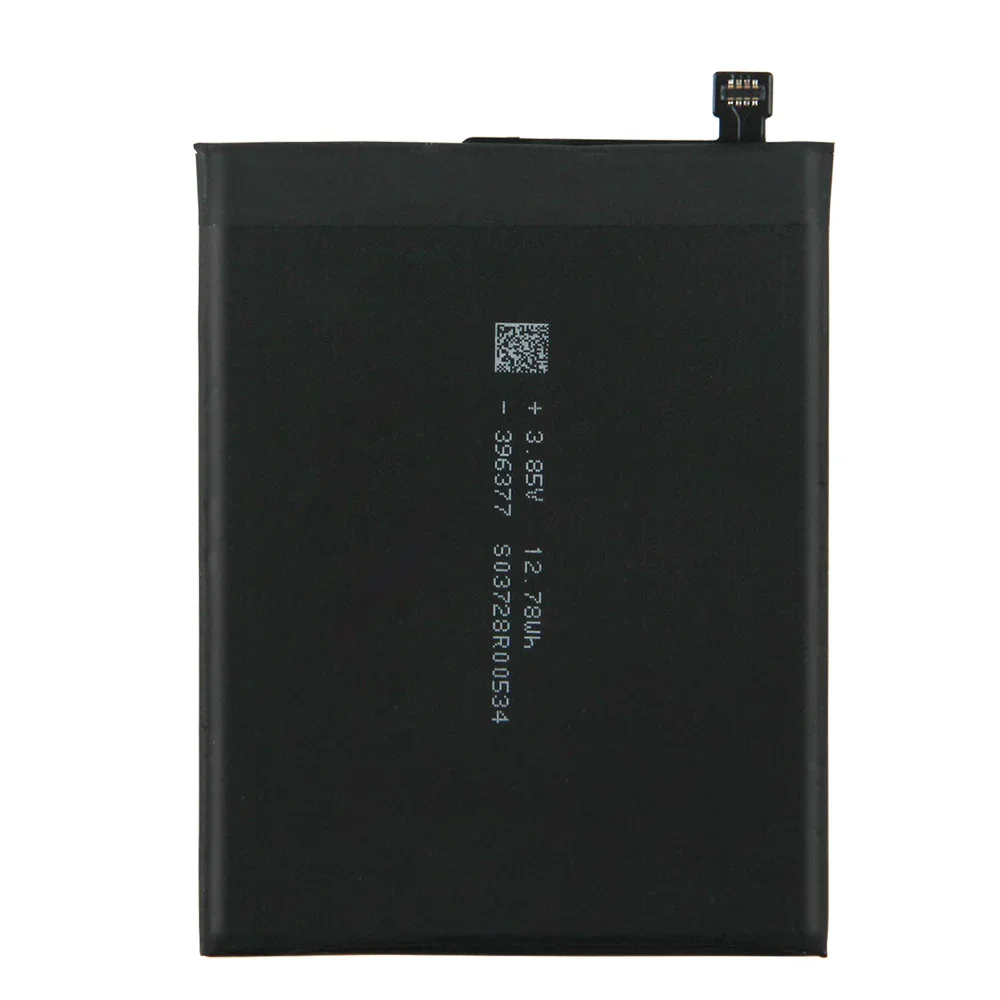 

Новый аккумулятор 3400 мАч для Xiaomi MIX2 MIX 2 MIX 2S BM3B