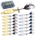 15pcs