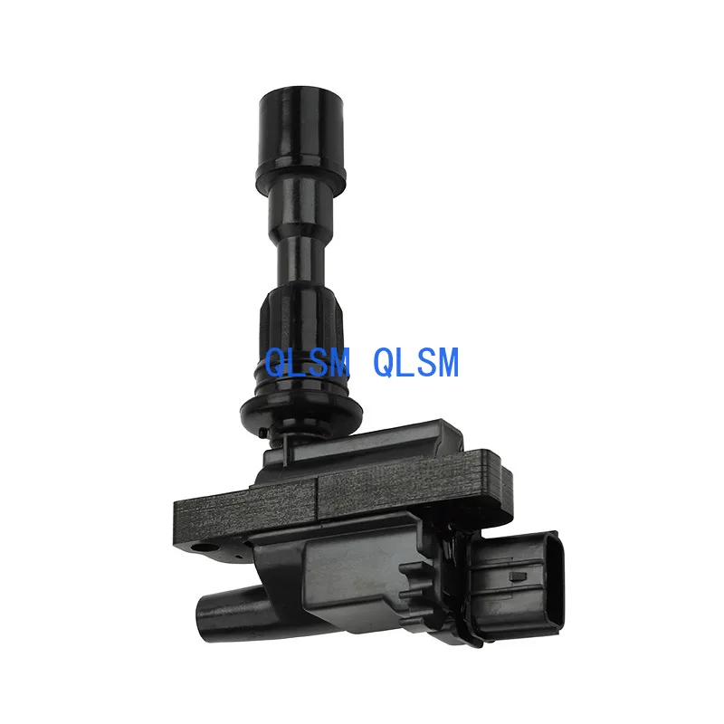 

Ignition coil high voltage package 0040100072 0040100053 A0001501580 for Mercedes-Benz C200 (imported) 1.8T E200 (imported) 1.8T