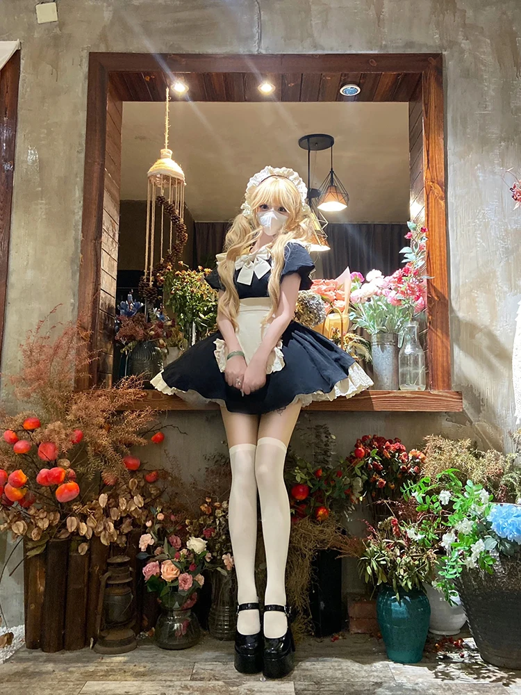 Princ Sle Loween Ma… - image