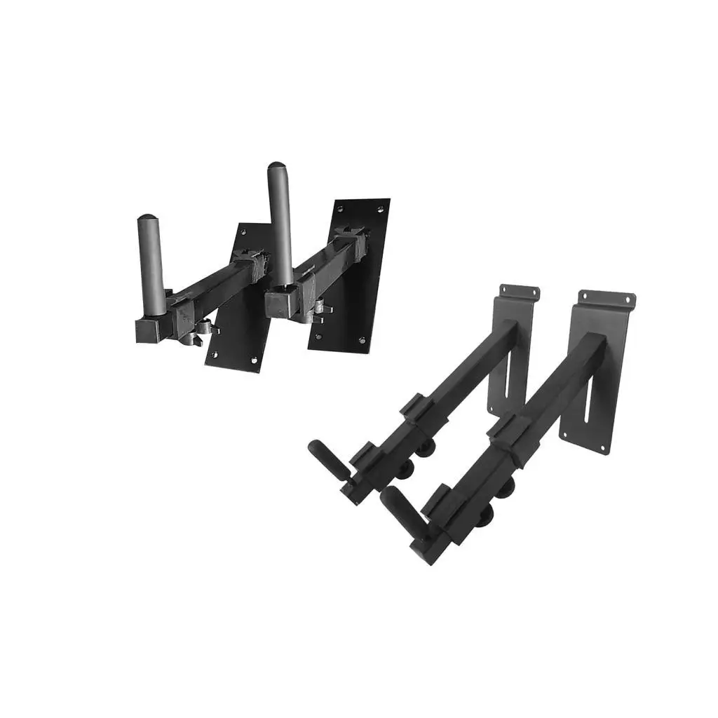 2 pçs cabide de guitarra expositor antiderrapante portátil suporte de guitarra cabide para baixo guitarra acústica bandolim banjo guitarra elétrica