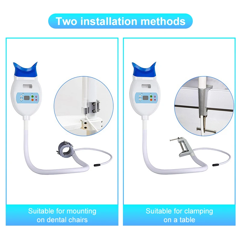 Vvdental Tabletop T…